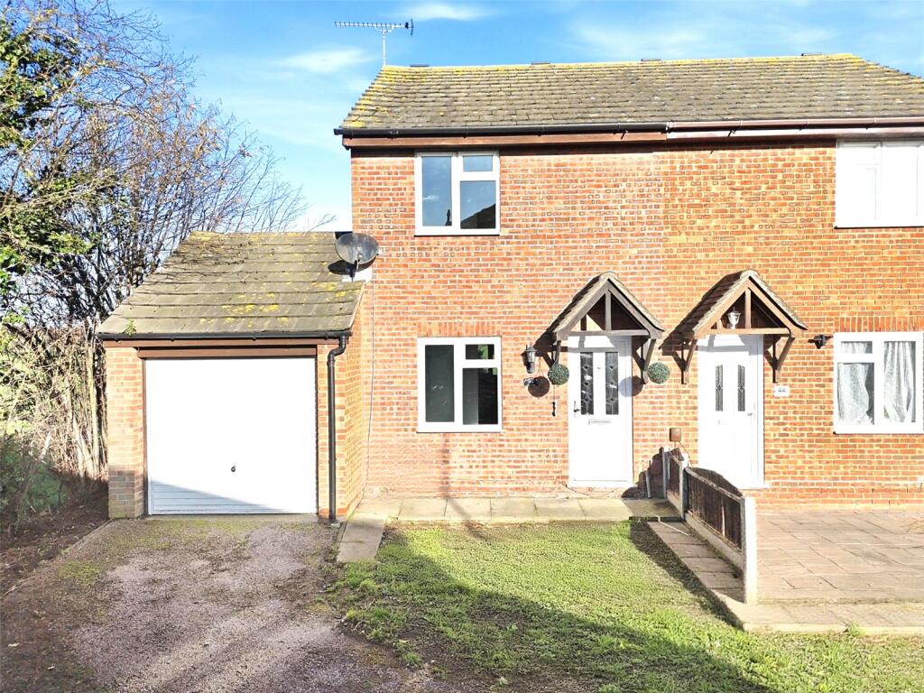 Havenside, Little Wakering, Southend-on-Sea, Essex, SS3 photo 2