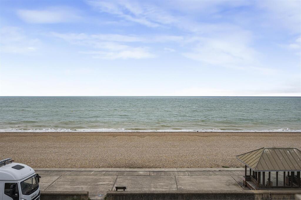 House in Lewes, Seaford - View 4