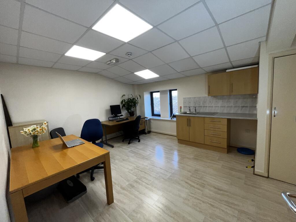 Office 2/