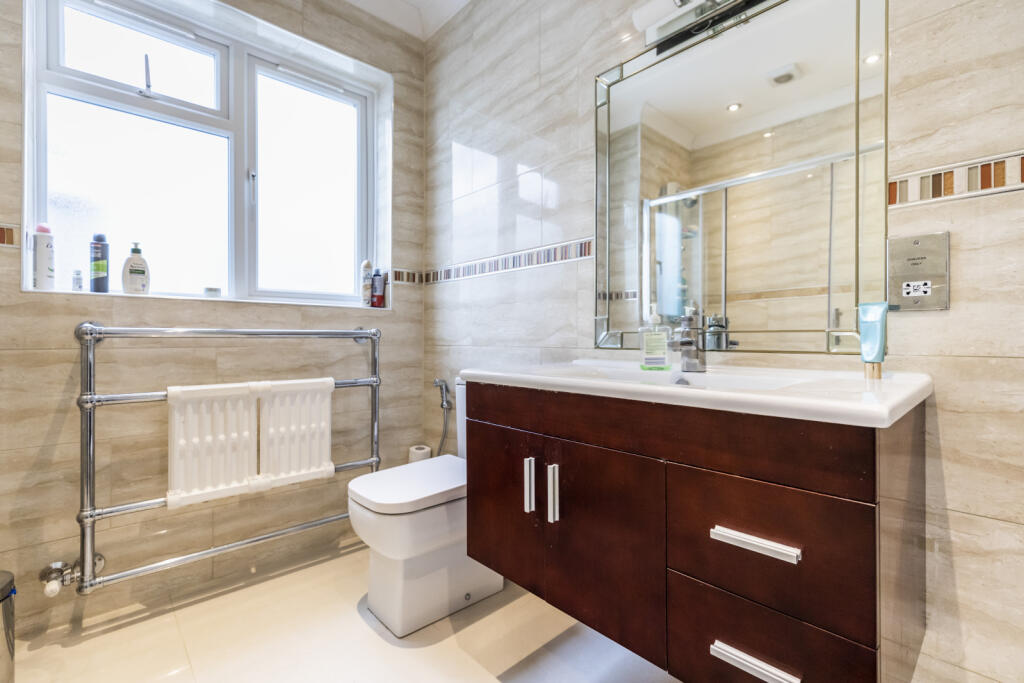 Additional image 27 of Spencer Road, Canford Cliffs, Poole, Dorset, BH13