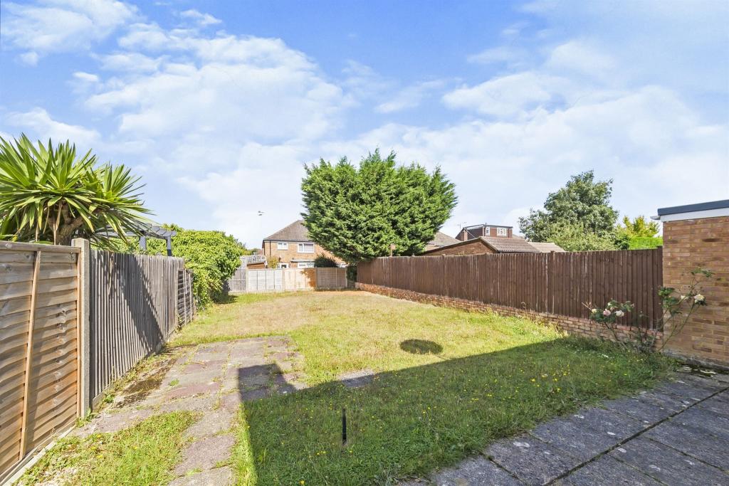 Photo of the property