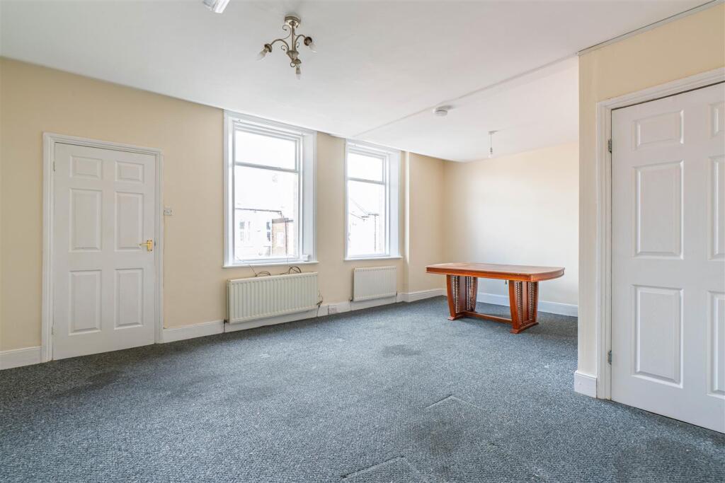 Fifth Avenue, Heaton, NE6 - View 2