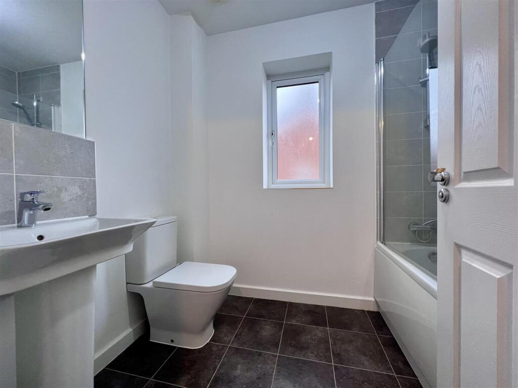 Additional image 19 of Jacksons Meadow, Bidford-On-Avon, Alcester