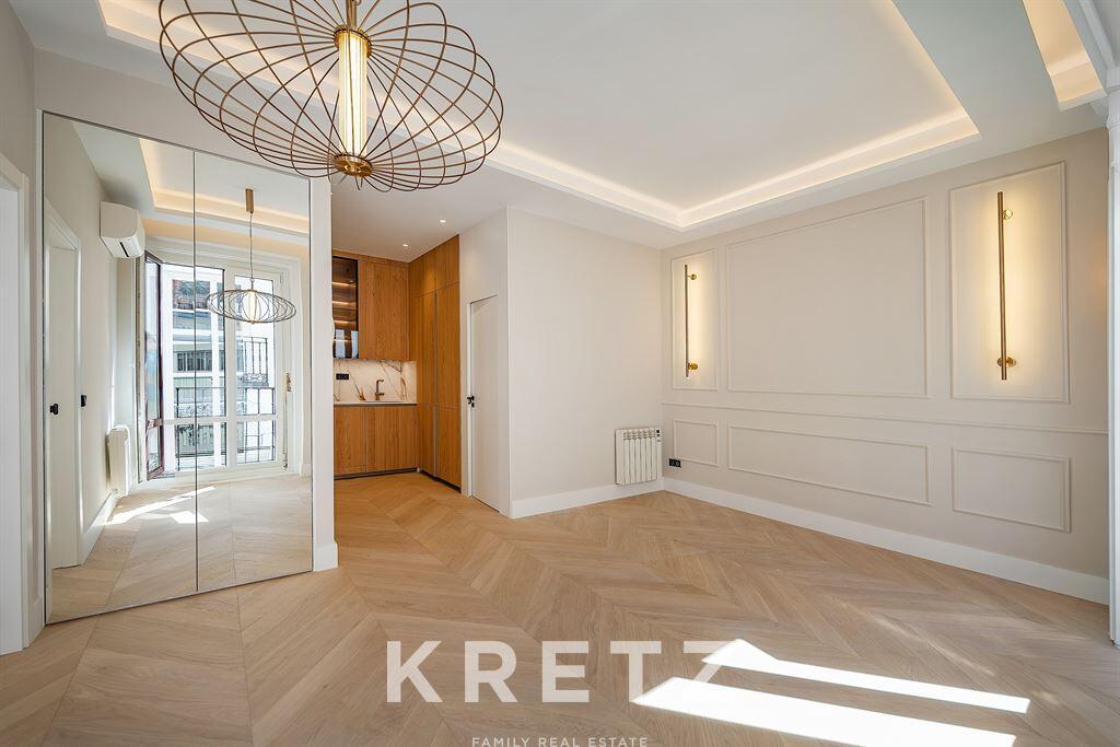 Main image of property: Madrid, Madrid, Madrid