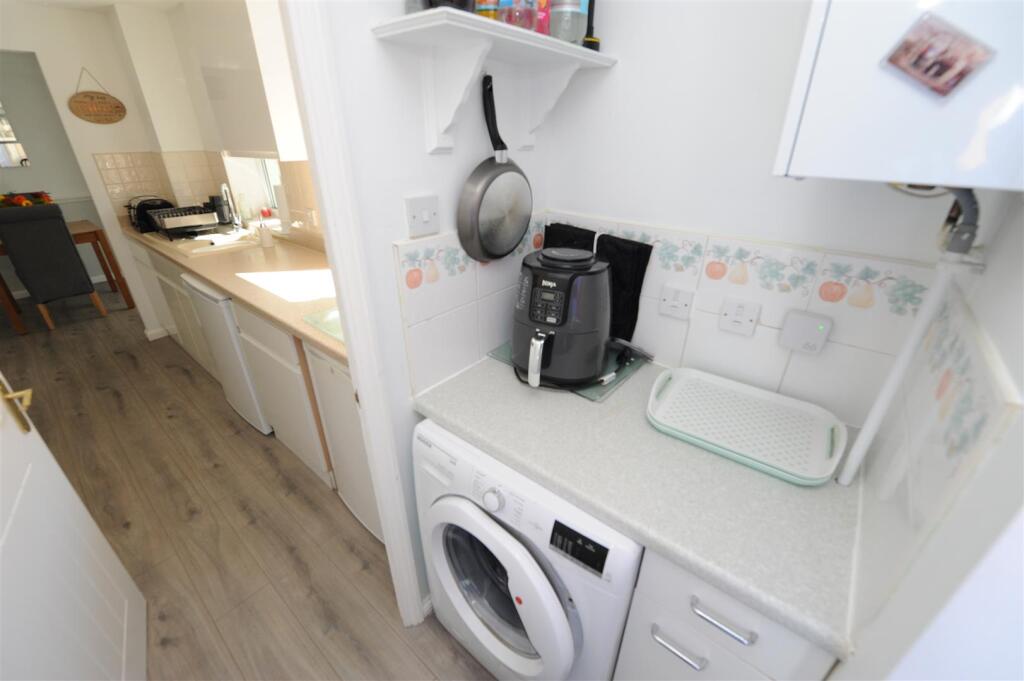 Additional image 10 of Cote Farm Lane, Thackley, Bradford