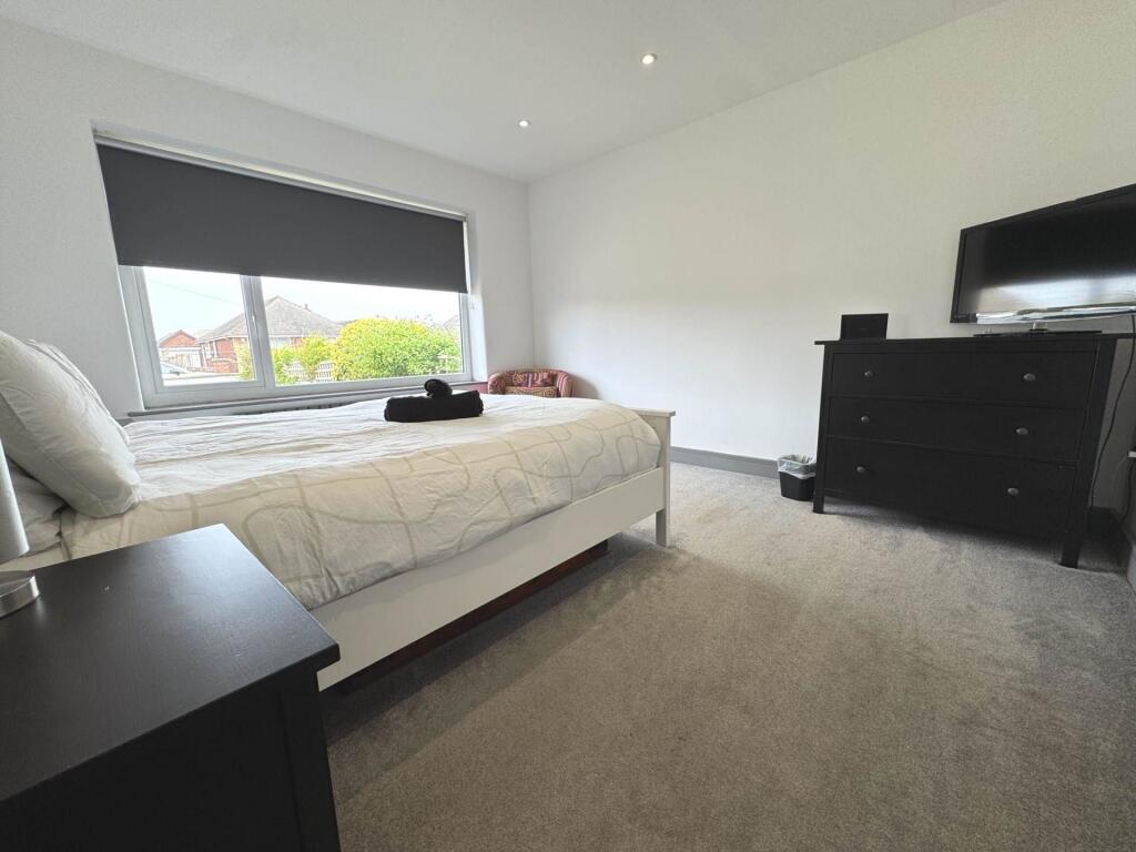House in Blackpool - View 5