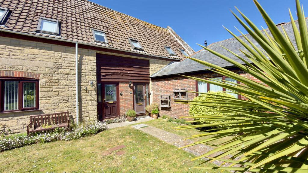 Main image of property: Freshwater,Isle of Wight