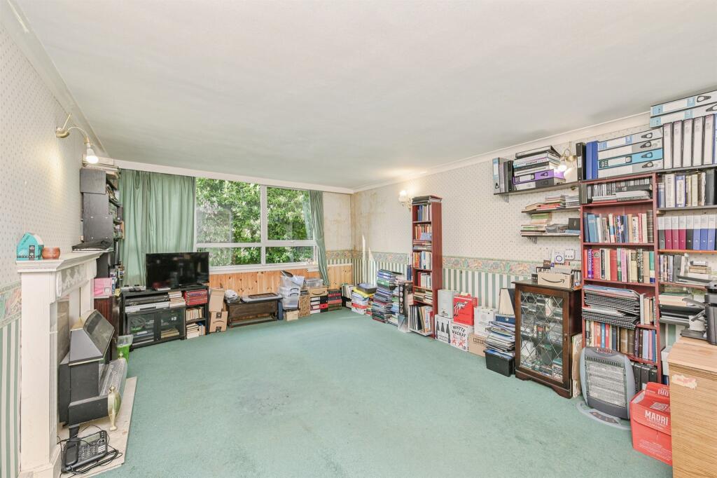 Additional image 7 of Pages Close, Sutton Coldfield