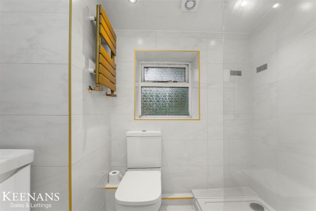 House in Pendle, Marsden Height, Brierfield - View 4