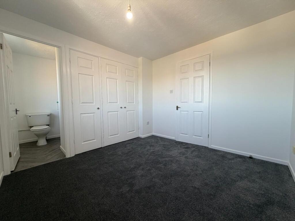 House in West Suffolk, Haverhill - View 5