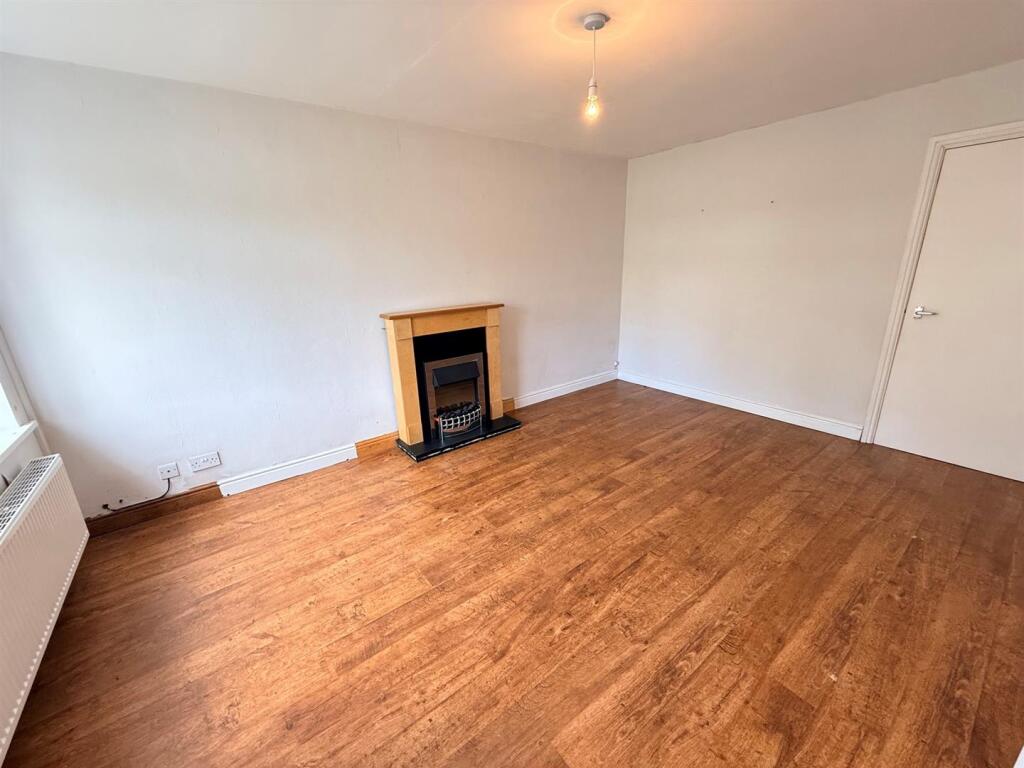 House in Dudley, Norton - View 4