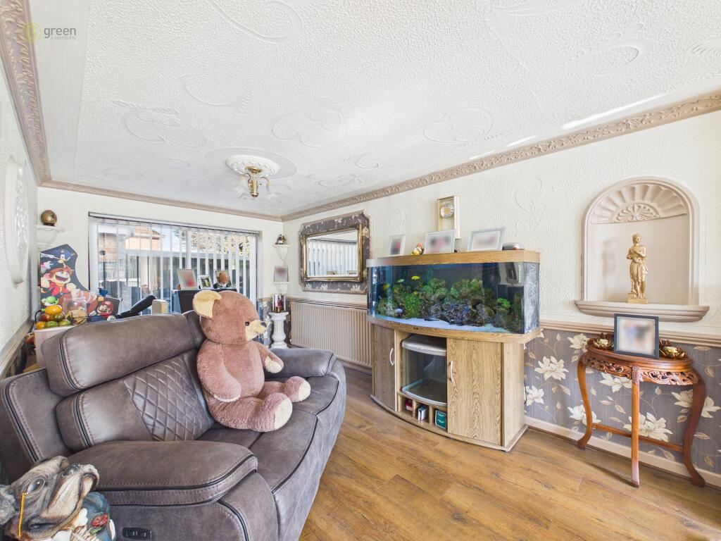 Additional image 7 of Fir Tree Close, Birmingham, B44