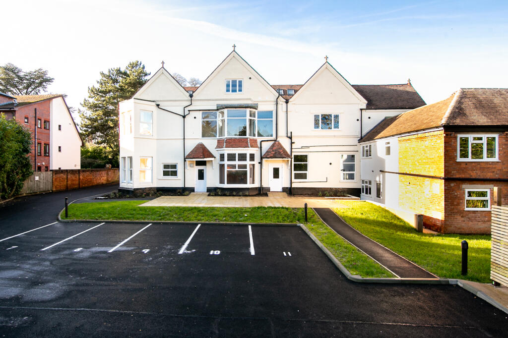 Property photo 6