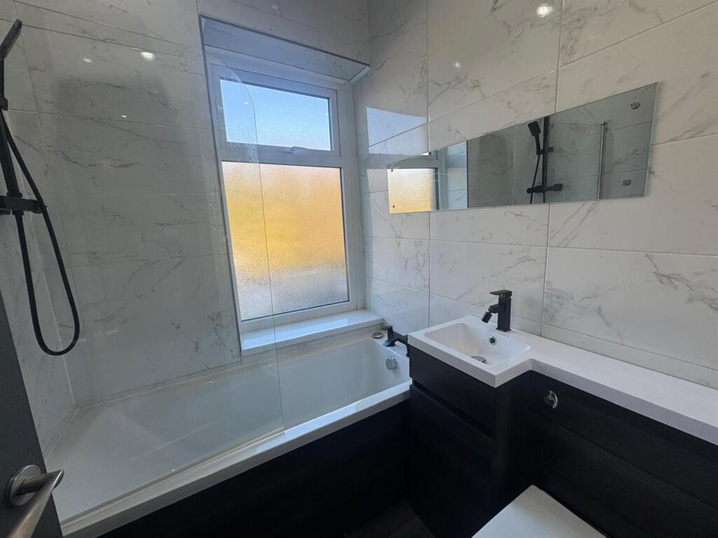 Additional image 9 of Crag Hill Road, Thackley, Bradford