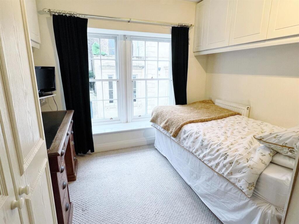 Additional image 10 of Church Street, Bradford-On-Avon