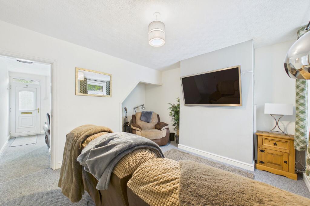 House in Cleator Moor - View 5