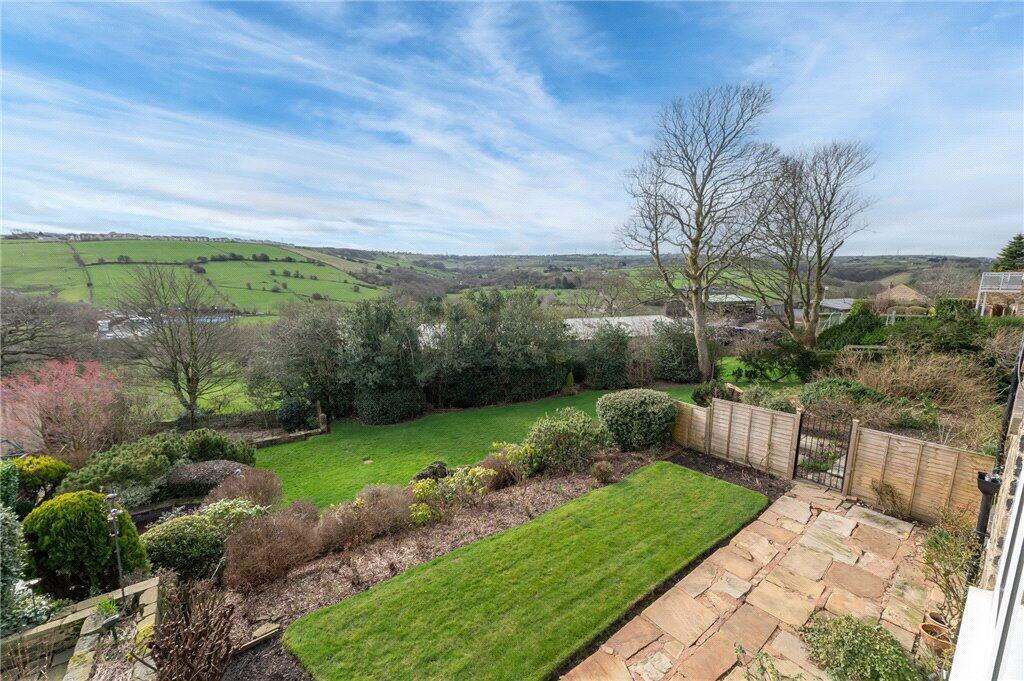 Additional image 27 of Chat Hill Road, Thornton, Bradford, West Yorkshire, BD13