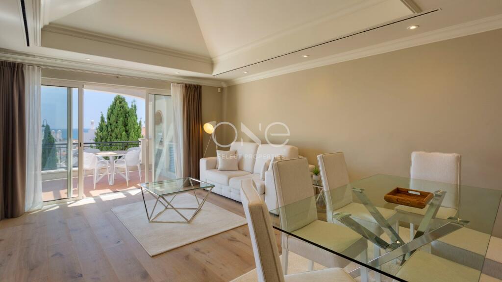 Main image of property: Algarve, Dunas Douradas