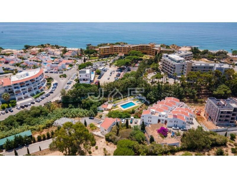 Main image of property: Algarve, Albufeira