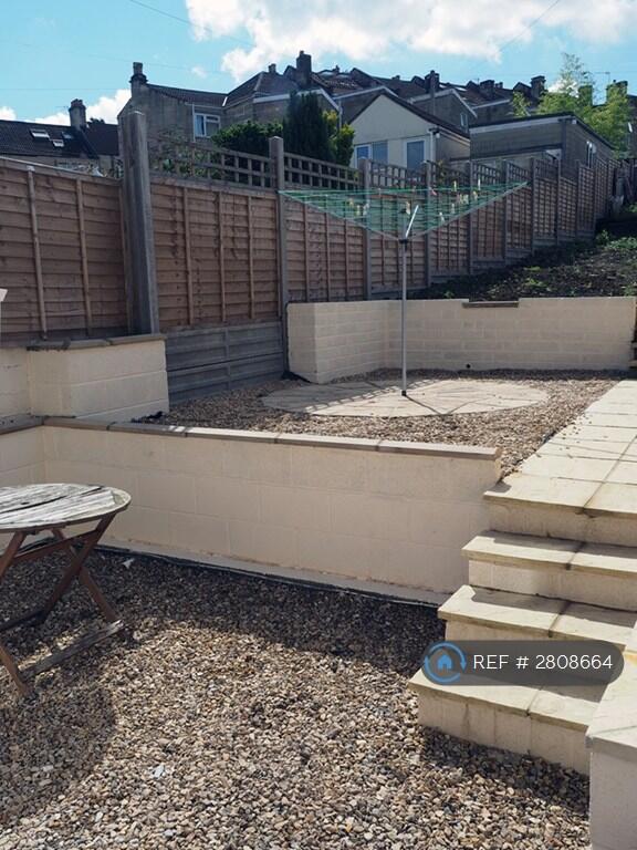 Additional image 14 of Lymore Avenue, Bath, BA2