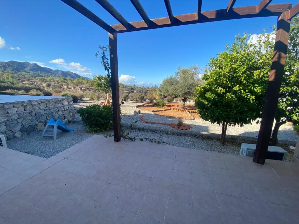 Main image of property: Tatlisu, Girne