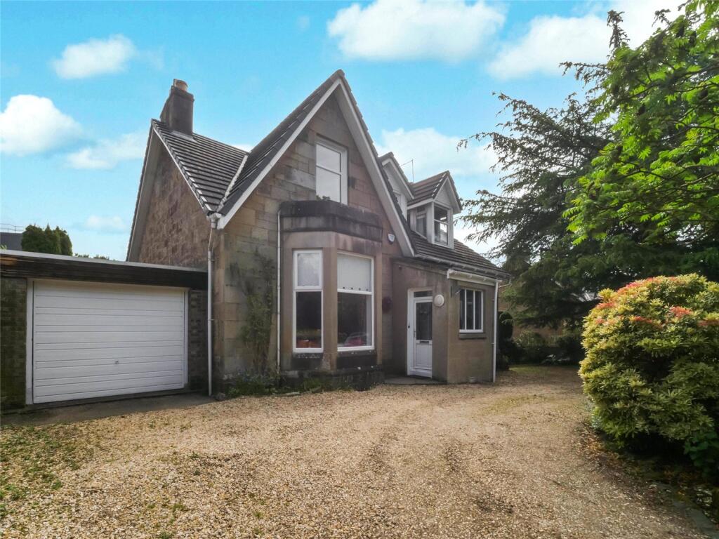 Main image of property: Greenlees Road, Cambuslang, Glasgow, South Lanarkshire, G72
