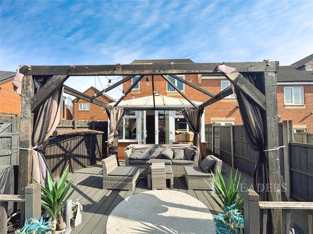 Property photo 10
