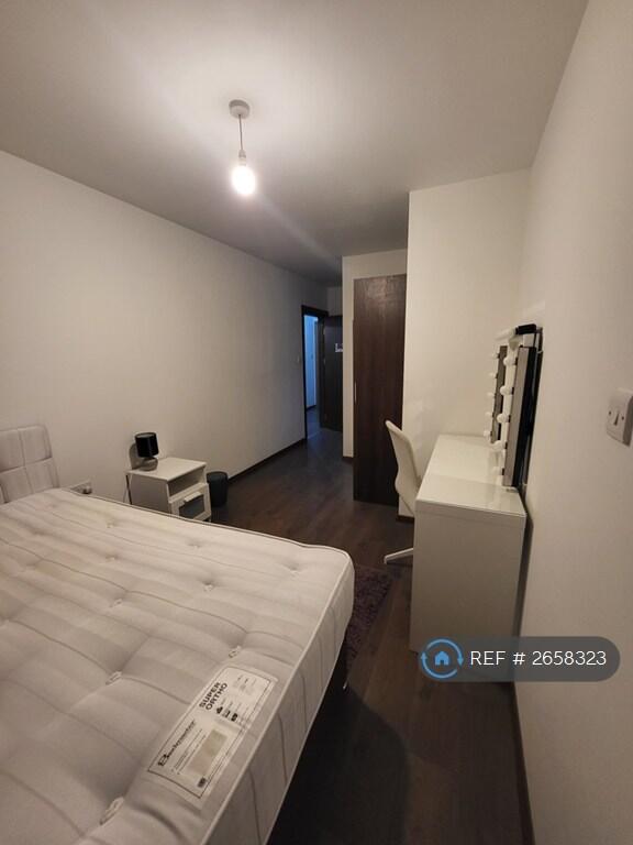 Additional image 19 of Solihull Heights, Birmingham, B26