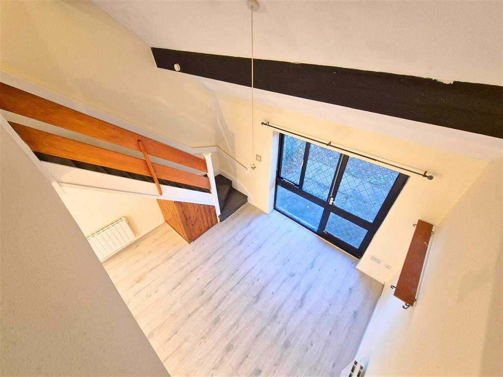 30, Mappenors Lane, Leominster, HR6 8TG photo 2