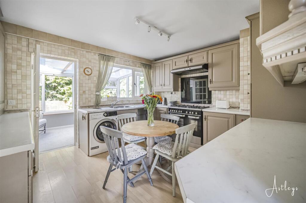 House in Swansea - More