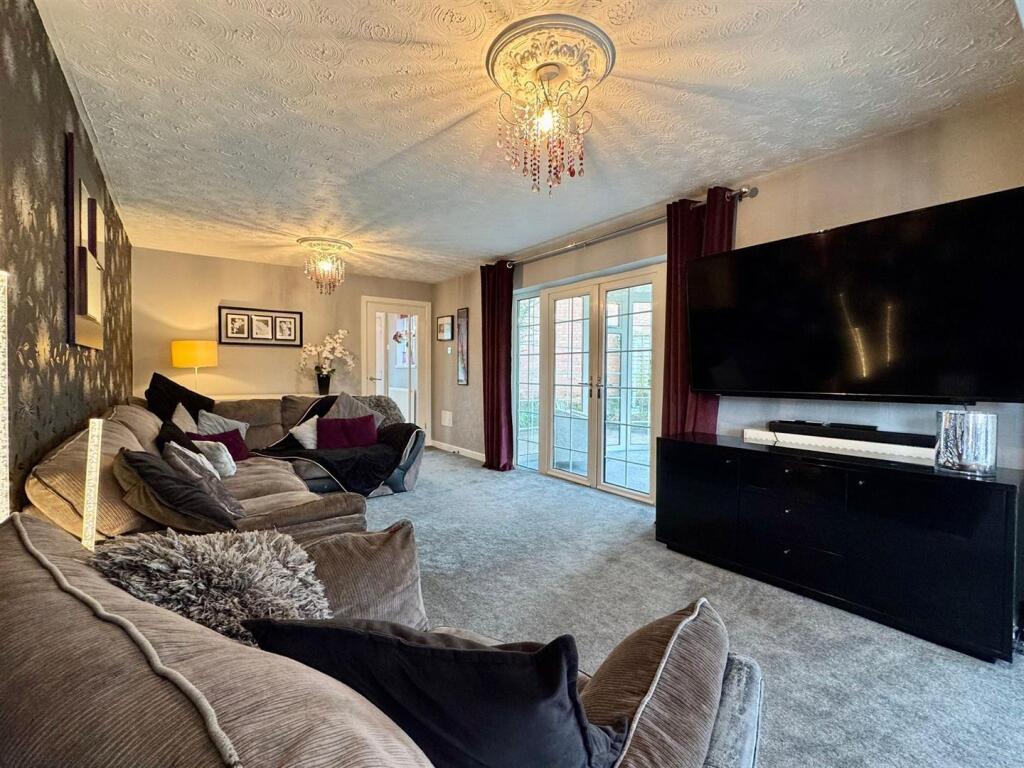 Additional image 3 of Orchard Close, Curdworth, Sutton Coldfield