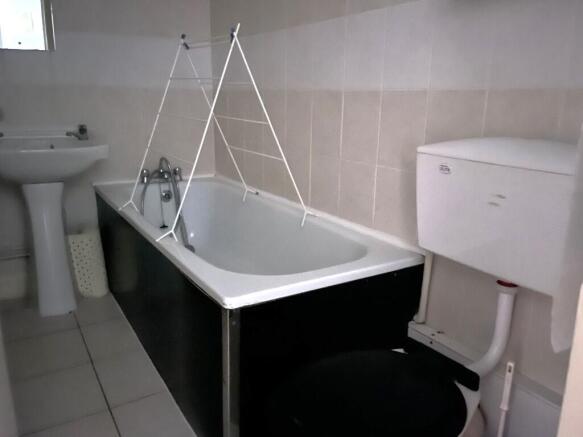 Flat 10