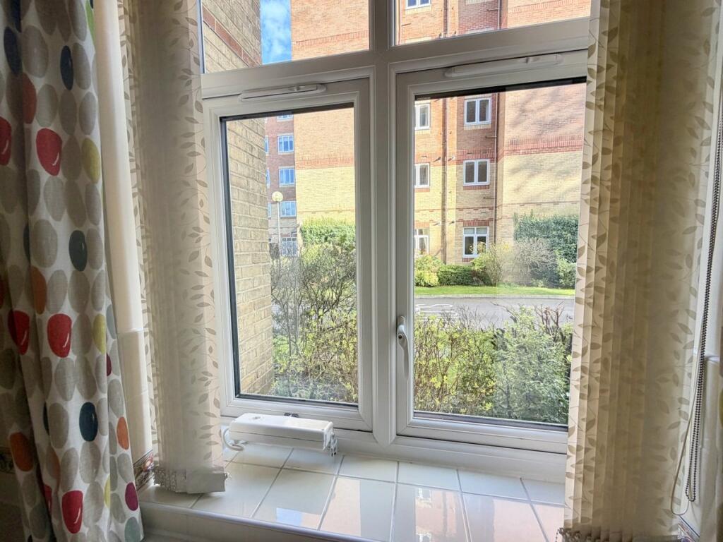 Additional image 6 of Lindsay Road, Poole, BH13