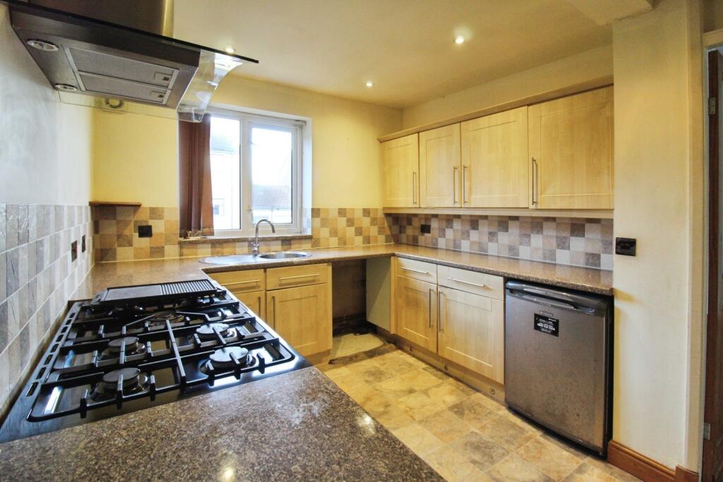 Additional image 17 of Langsford Close, Barnoldswick, Lancashire, BB18