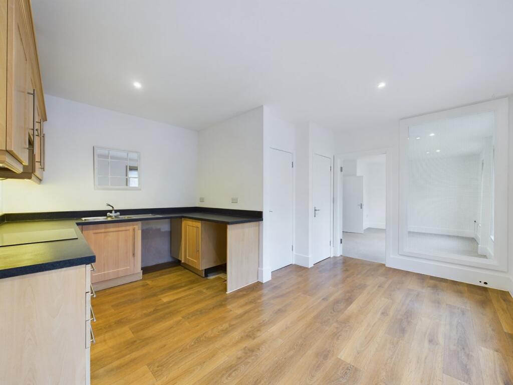 Main image of property: High Street, Downham Market, Downham Market, PE38