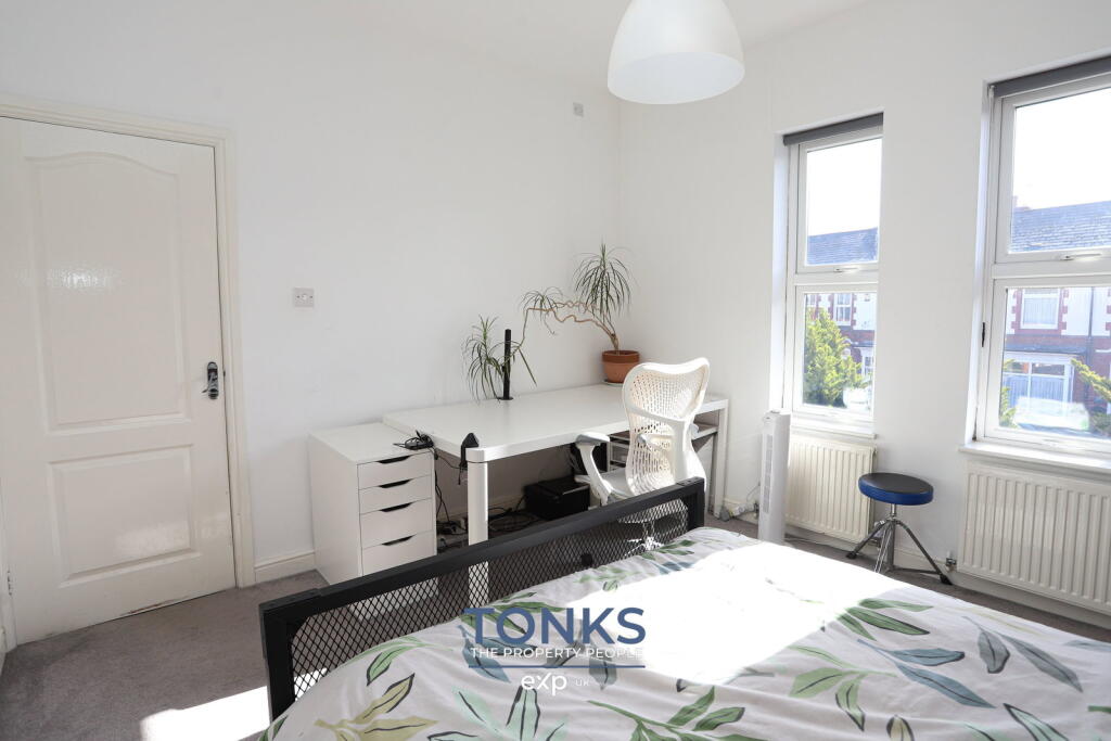 Additional image 15 of Blackberry Lane, Halesowen, B63 4NZ