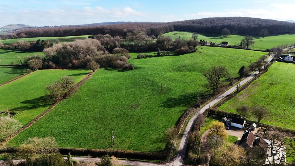 Main image of property: Silver Street, East Woodlands, Frome, BA11