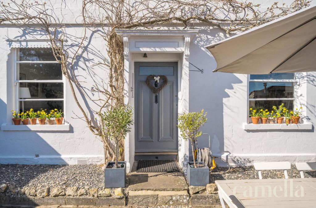 Additional image 36 of Camden Road, Bath, BA1