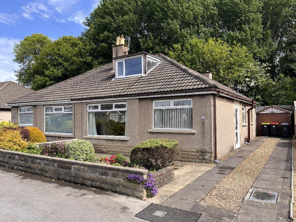 Main image of property: Fulwood Drive, Bare, Morecambe, LA4 6QU