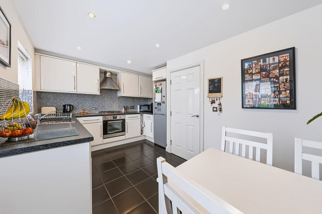 House in Wigan - View 4