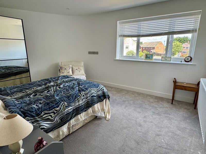 Park View Apartments, Hayling Island. photo 5