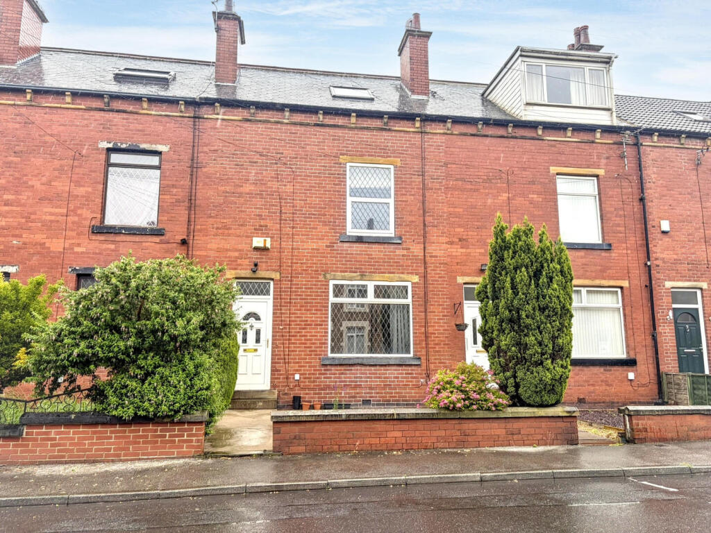 Main image of property: Common Lane, East Ardsley