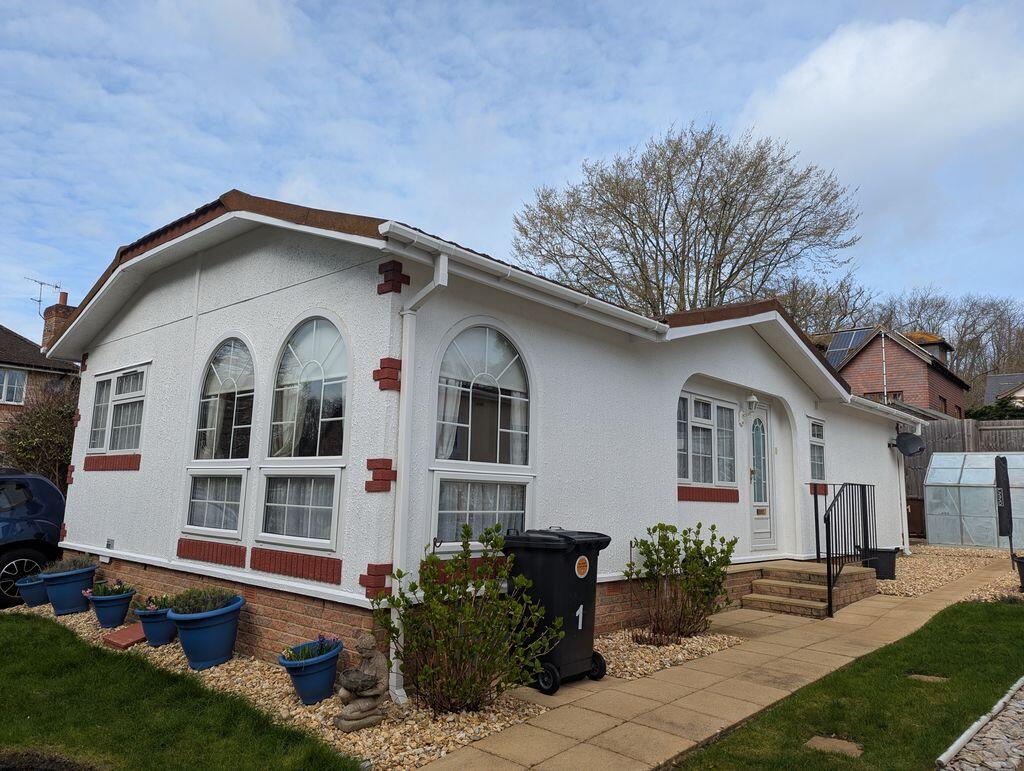 Main image of property: Shipbourne Road, Tonbridge