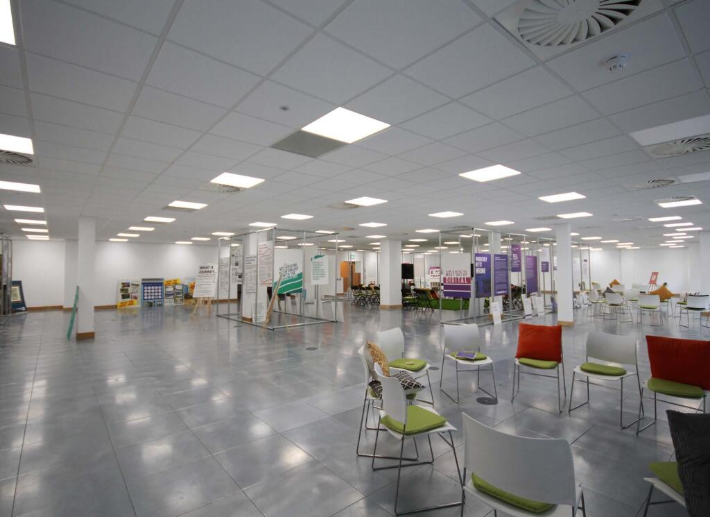 Additional image 7 of Fairburn House, Bradford, BD1 2ST