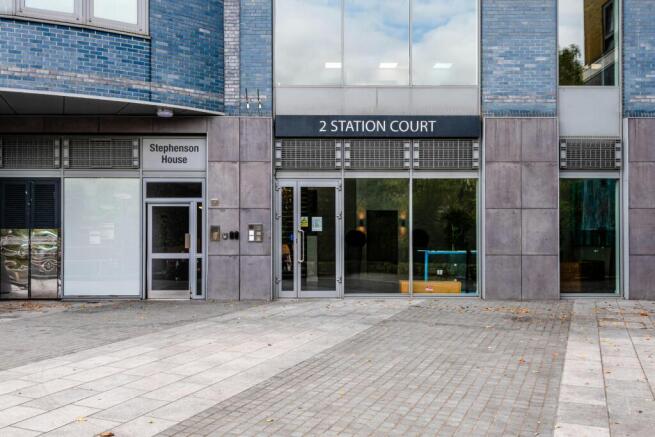 Station Crt U16 - Low Res 9.jpg