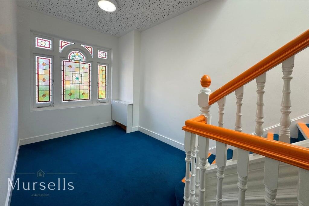 Additional image 17 of Commercial Road, Poole, BH14