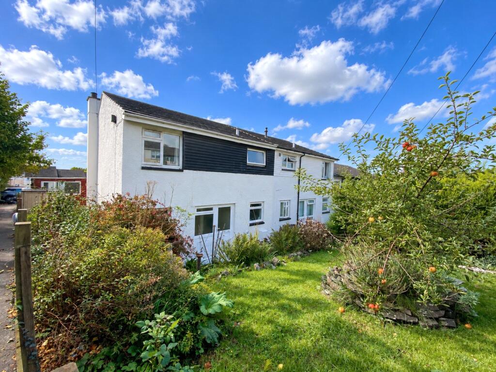 House in Plymouth - View 5