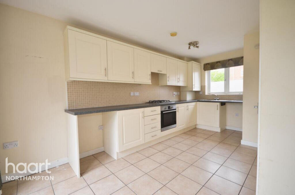 Main image of property: Aintree Road, Corby