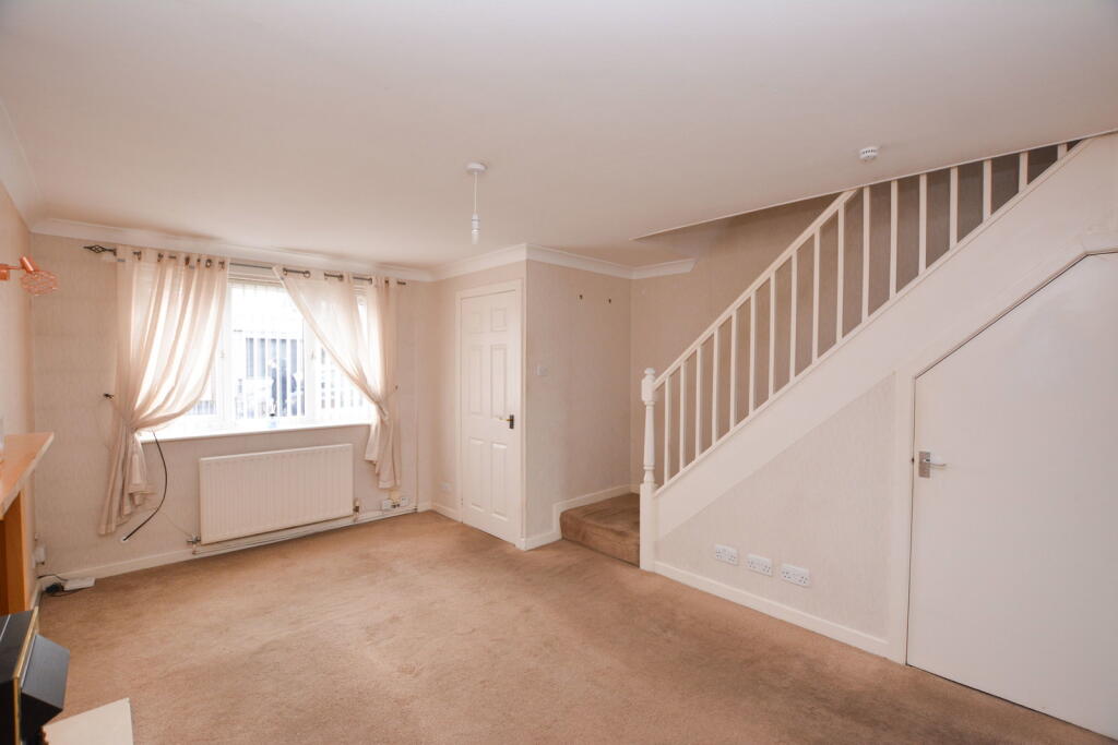 Westleigh Lane, Leigh WN7 5JE photo 5