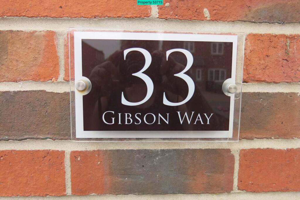 House in East Lindsey, Manby - View 5